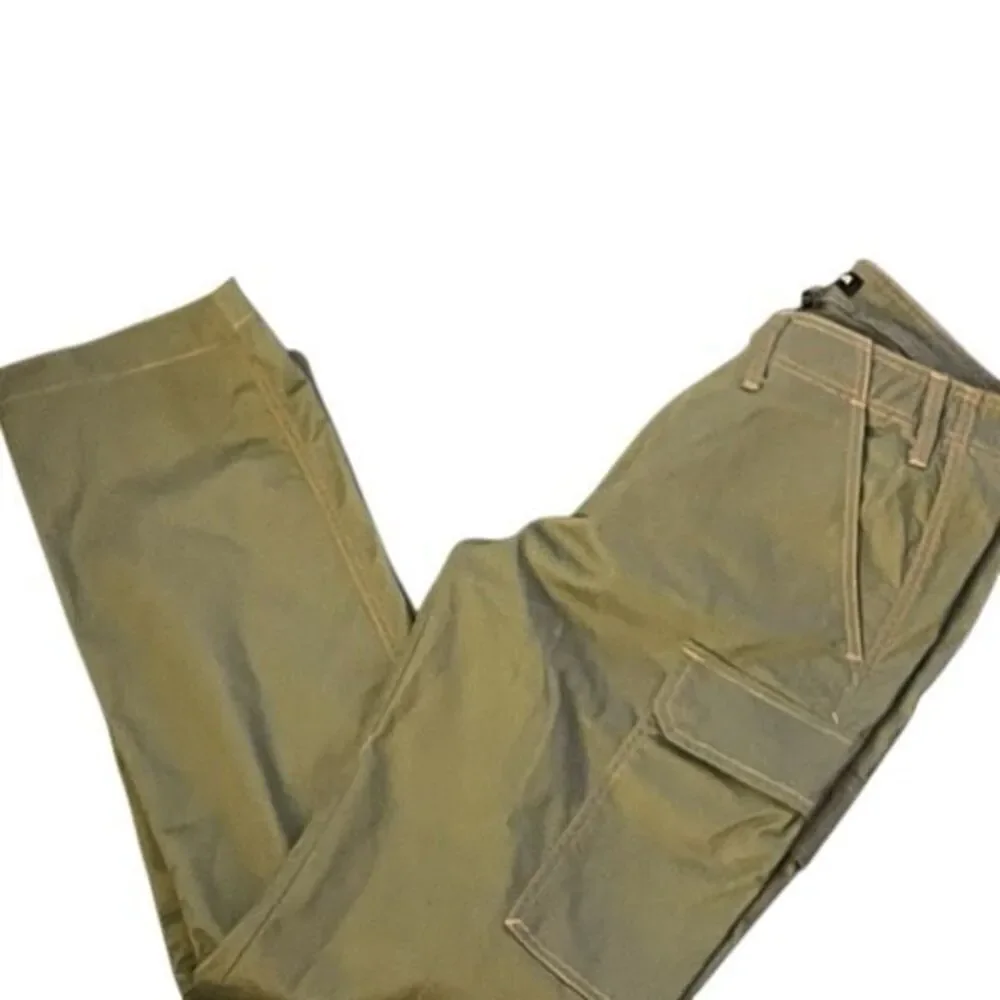 TRUE RELIGION CARGO PANTS